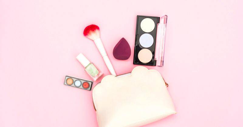 Tampil Memesona, 6 Inspirasi Makeup Sederhana saat Rayakan Lebaran