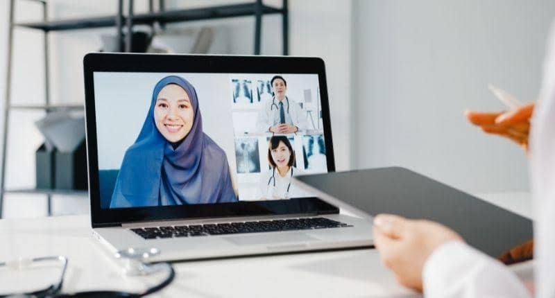 Freepik.com/tirachardz