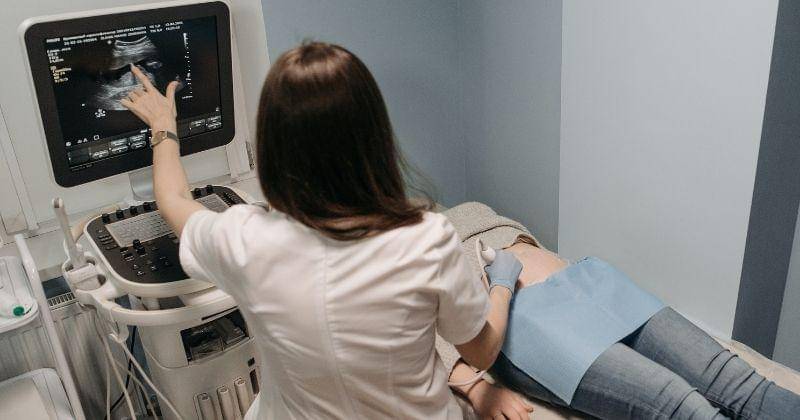 Pexels/Pavel Danilyuk