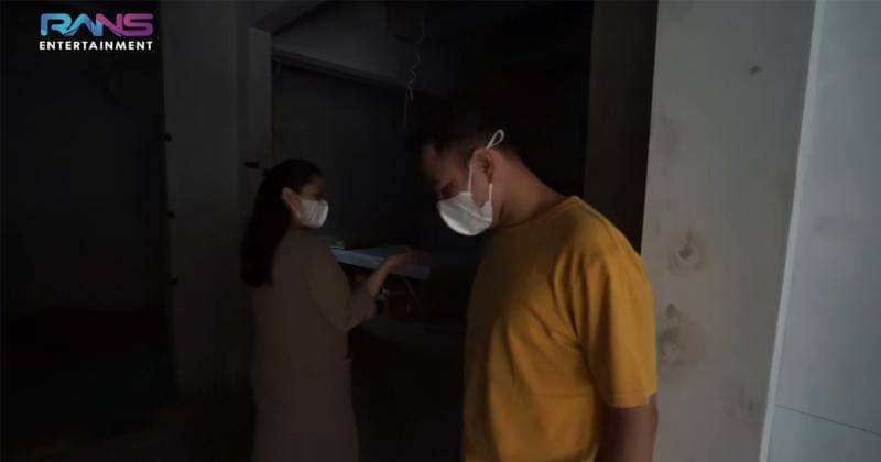 Youtube.com/Rans Entertainment