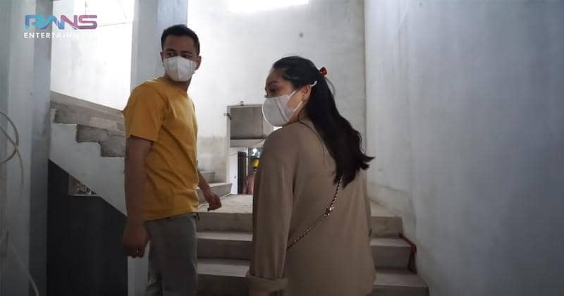 Youtube.com/Rans Entertainment