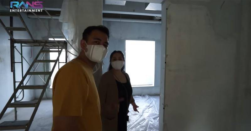 Youtube.com/Rans Entertainment