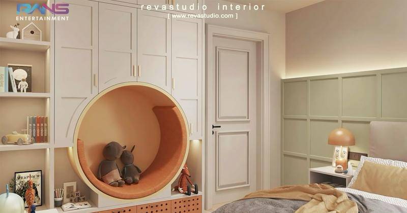 Youtube.com/Rans Entertainment