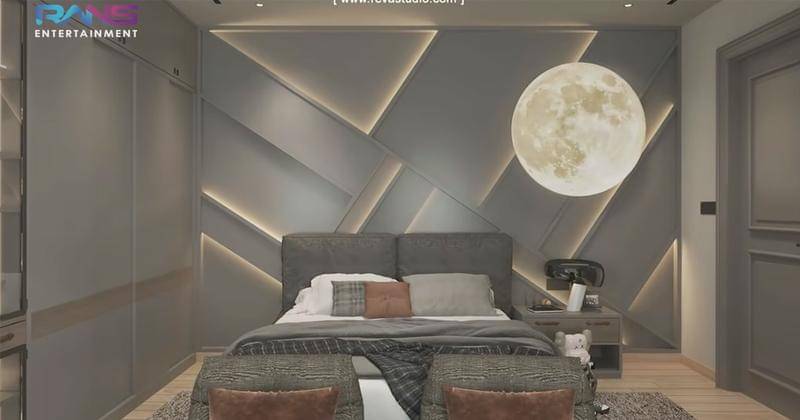 Youtube.com/Rans Entertainment