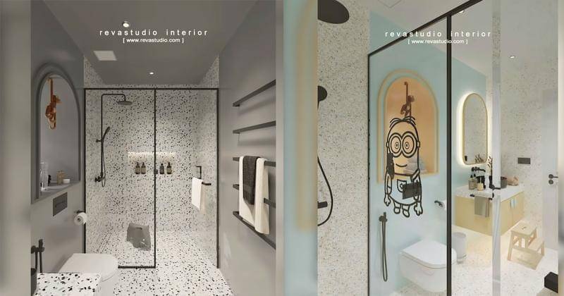 Youtube.com/Rans Entertainment