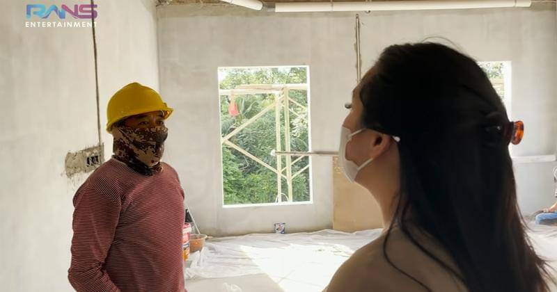 Youtube.com/Rans Entertainment