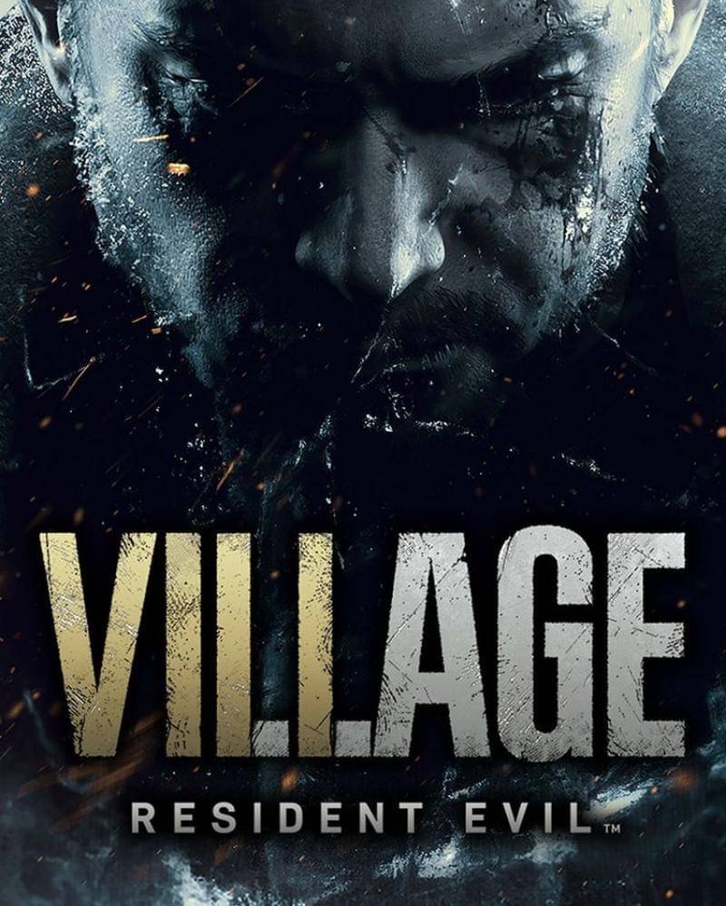 Pinterest.com/wallpaperterritory