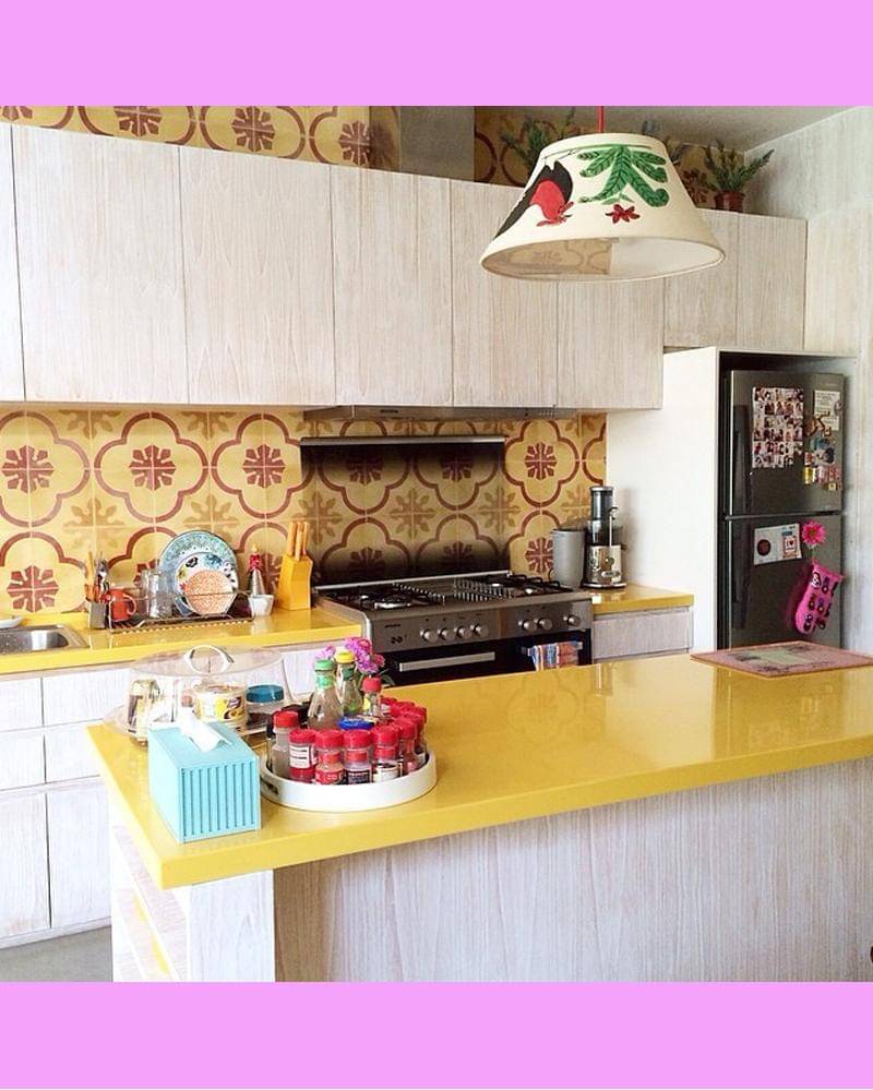 Instagram.com/dianarikasari