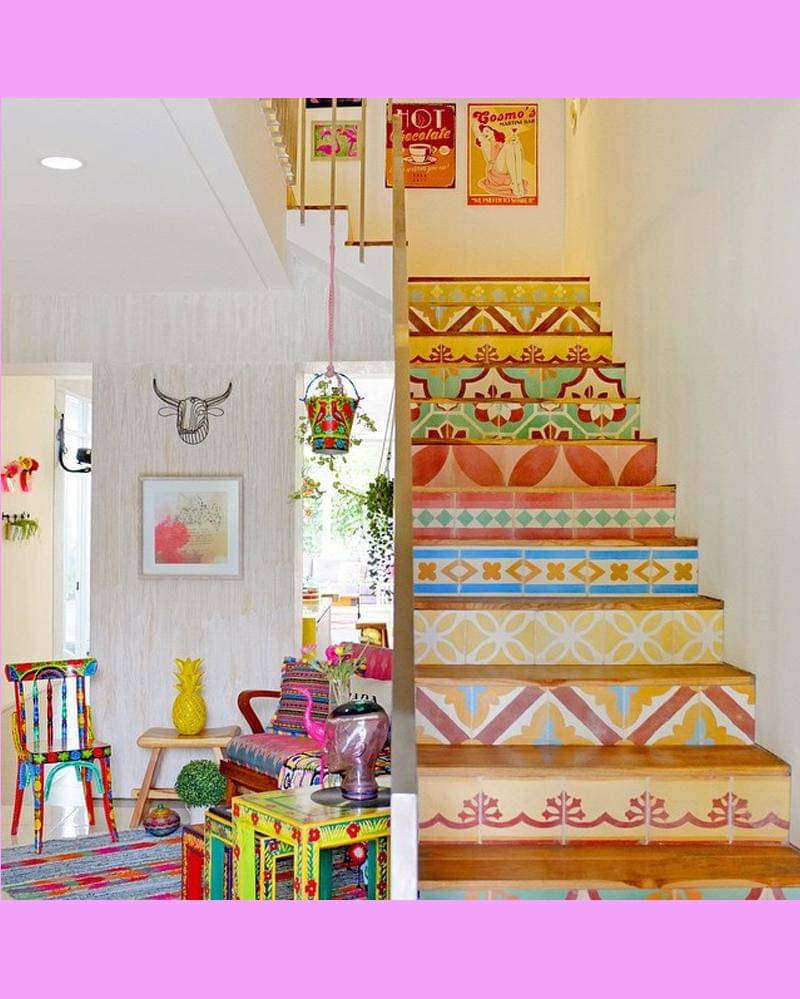 Instagram.com/dianarikasari