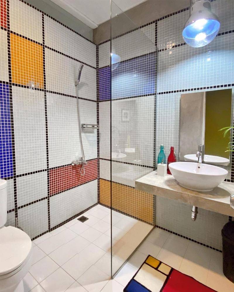 Instagram.com/dianarikasari