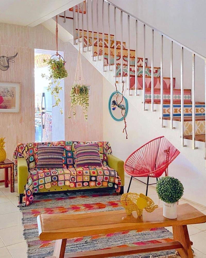 Instagram.com/dianarikasari