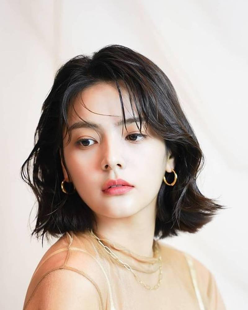 Instagram.com/u_jjooung