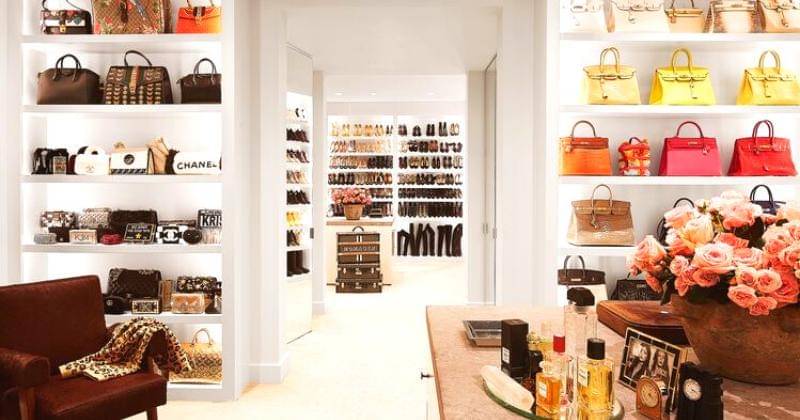 Pinterest.com/people 