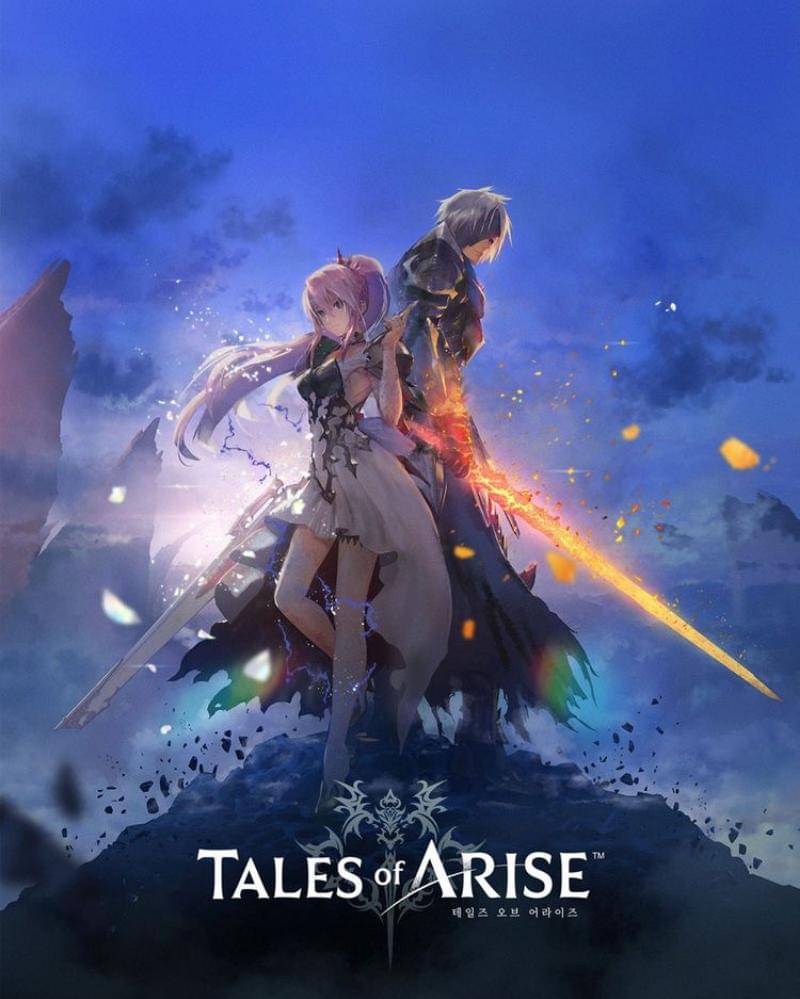 Pinterest.com/creativeuncut