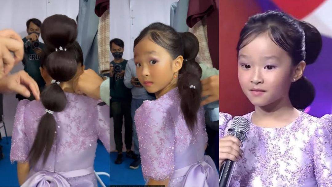 Instagram.com/sarwendah29