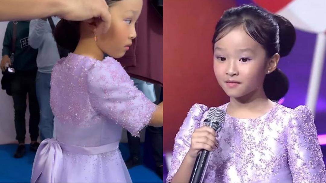 Instagram.com/sarwendah29