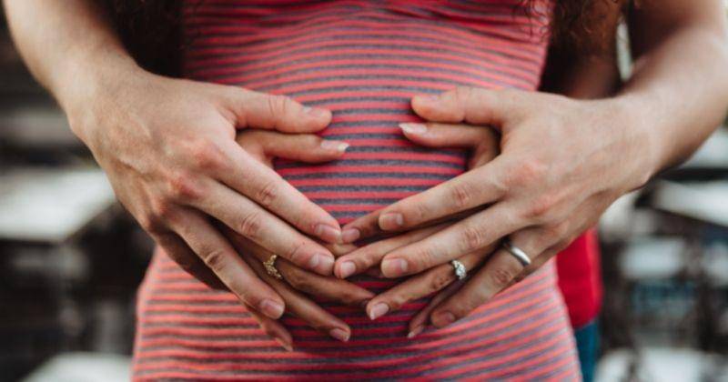 Unsplash/Felipe Bustillo