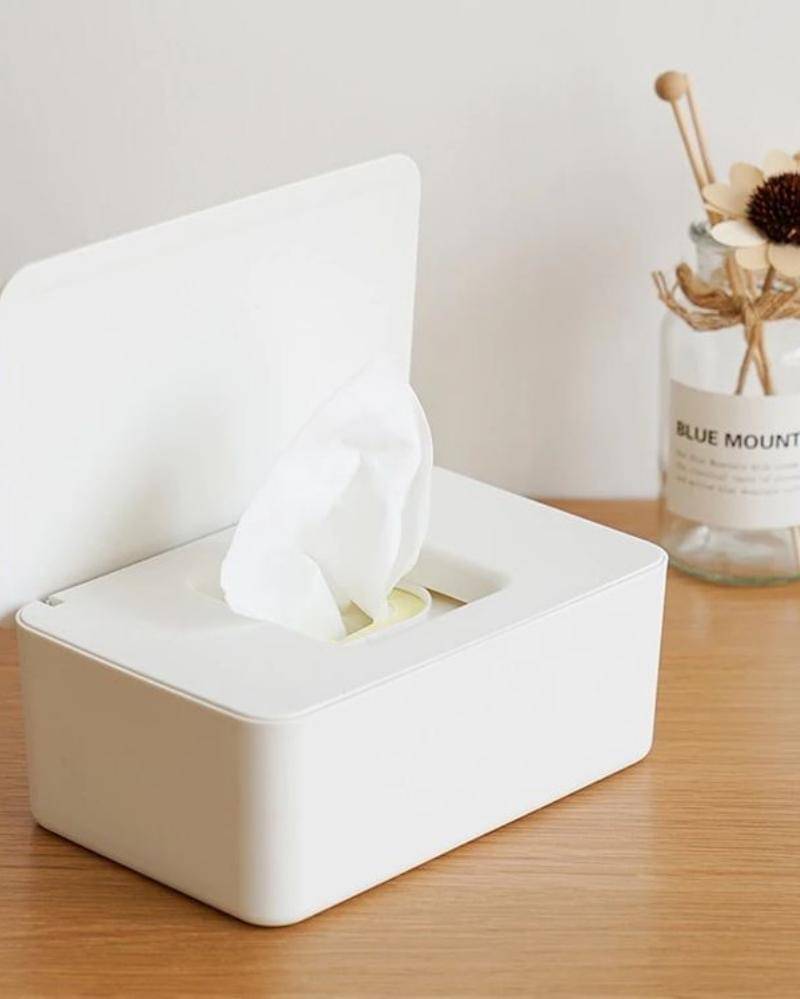 Pinterest.com/estelafidalgo