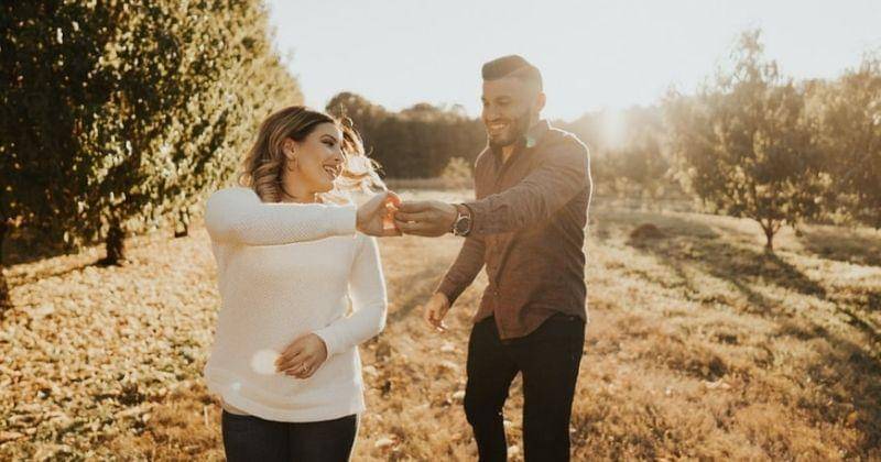 Unsplash/Scottbroomephotography