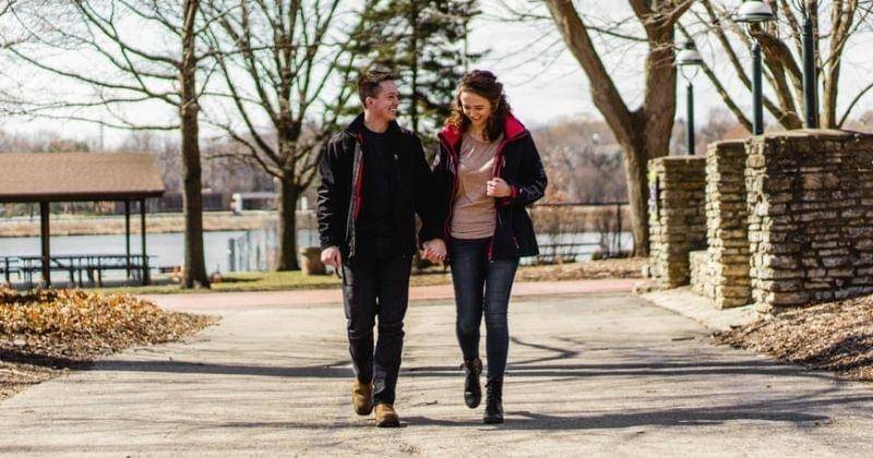 Unsplash/Mason_hassoun