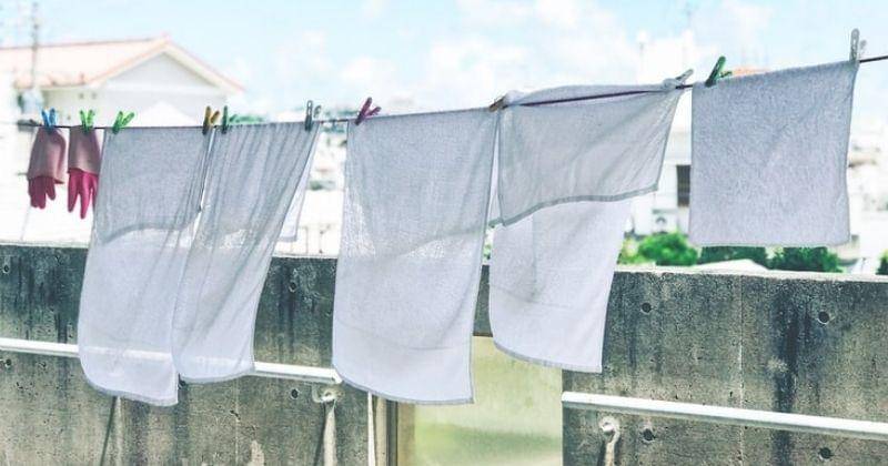 Unsplash/Rainrainbowchou