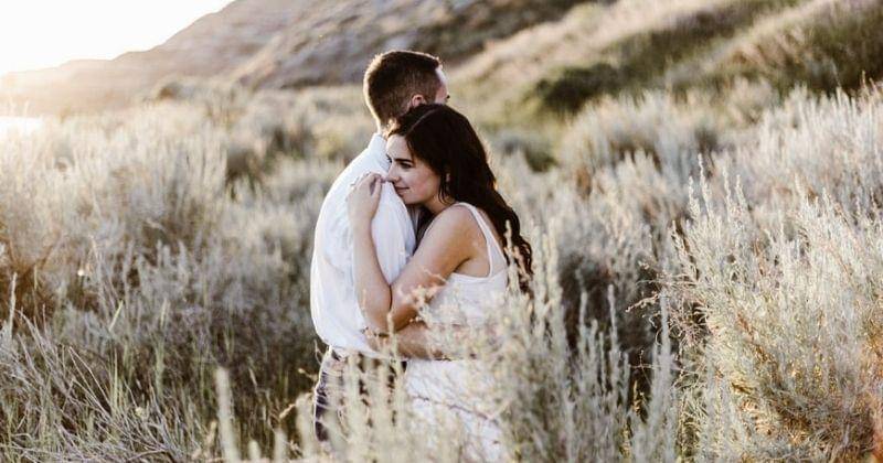 Unsplash/Priscilladupreez