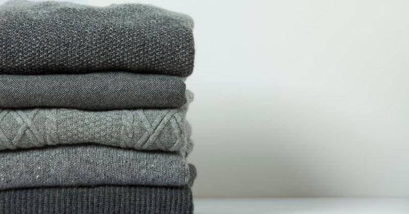 Unsplash/Johnstonsofelgin