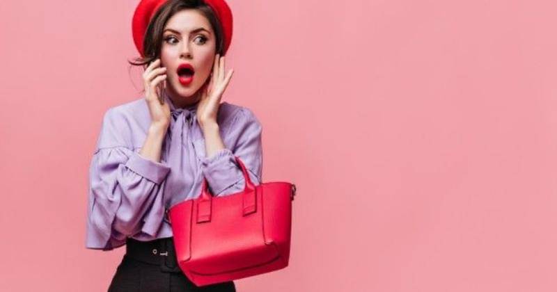 Freepik.com/lookstudio