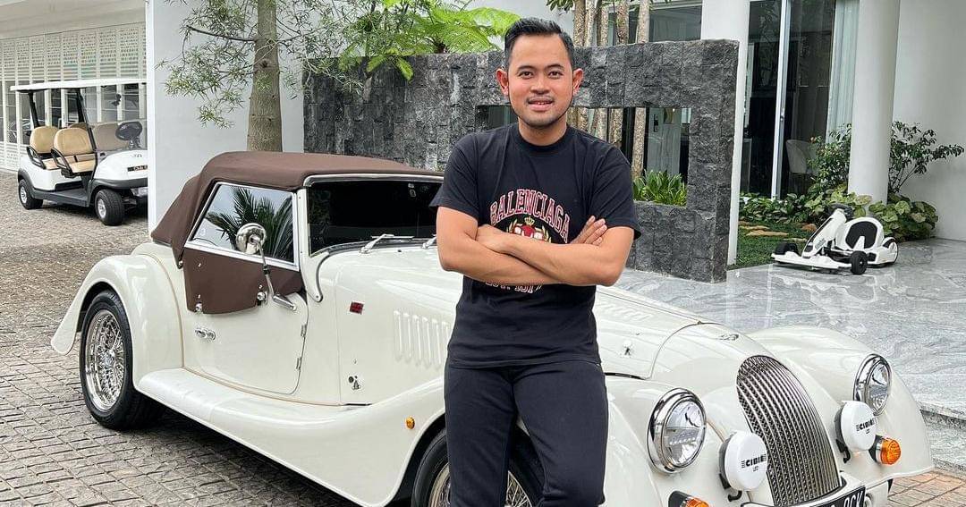 Instagram.com/juragan_99