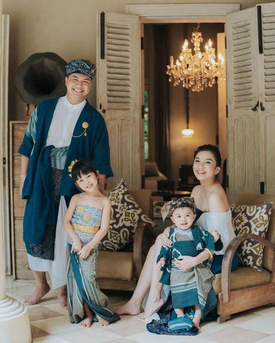 Instagram.com/chelseaoliviaa