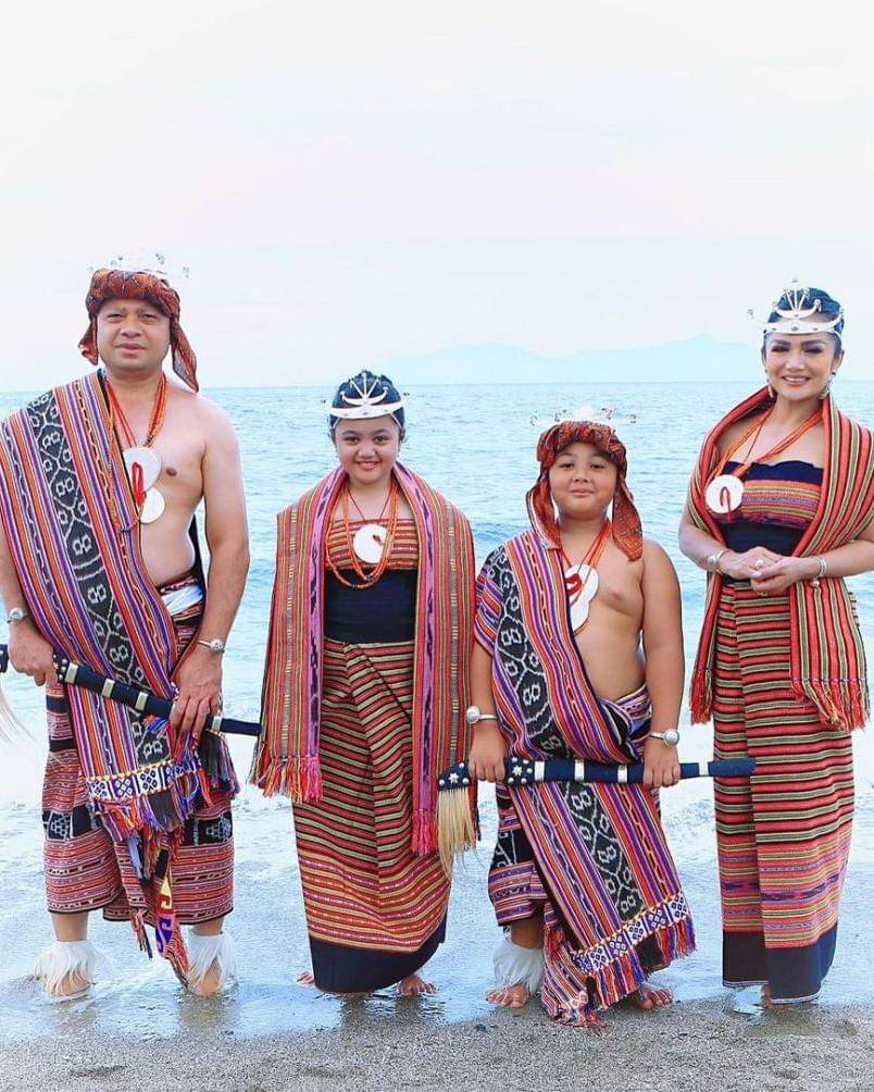 Instagram.com/krisdayantilemos