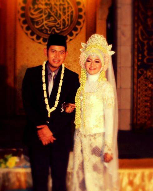 Instagram.com/juragan_99