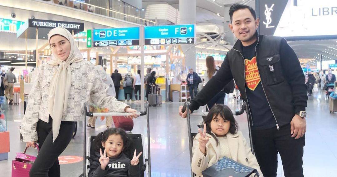 Instagram.com/juragan_99