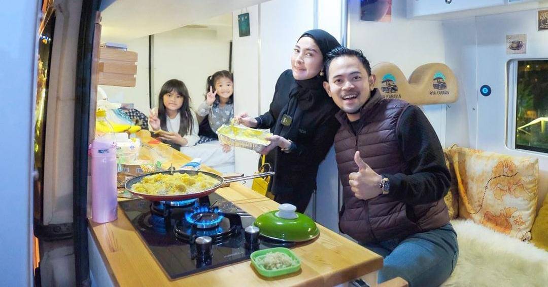 Instagram.com/juragan_99