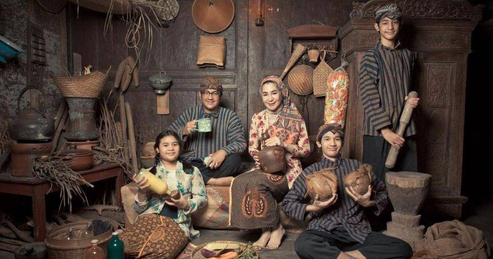 Instagram.com/erintaulany