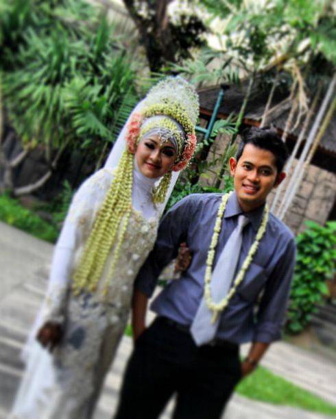 Instagram.com/juragan_99