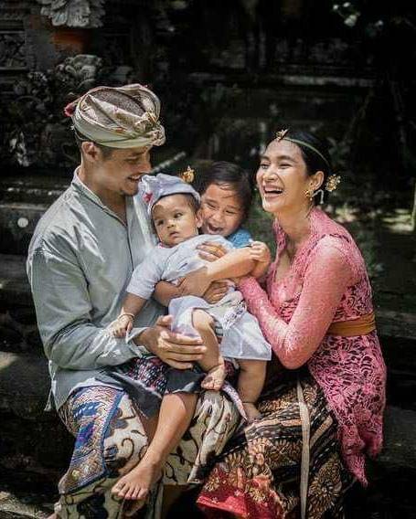 Instagram.com/happysalma