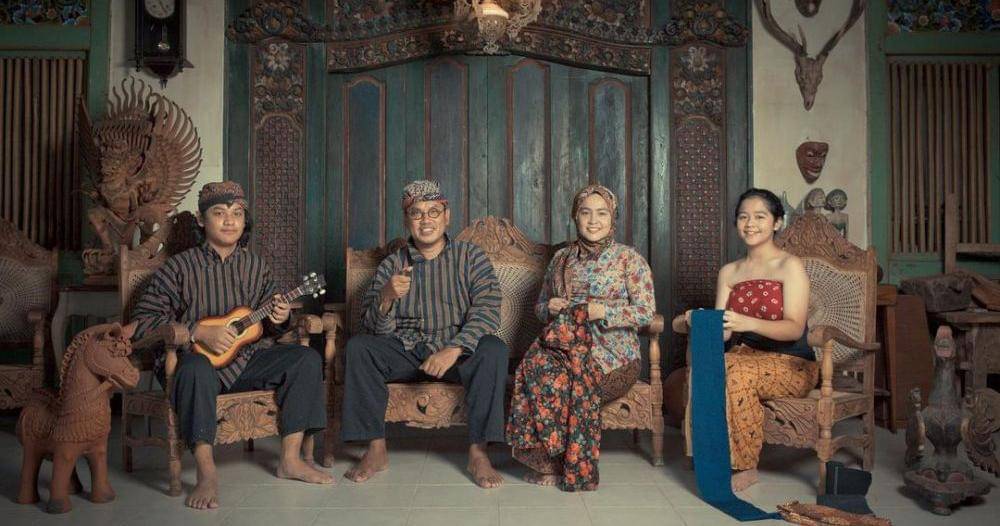 Instagram.com/astridkuya