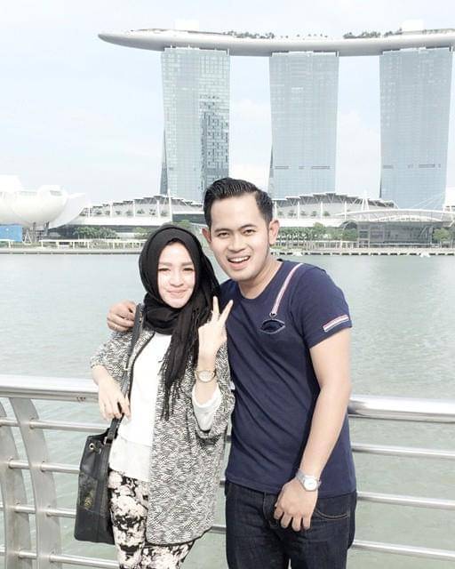 Instagram.com/juragan_99