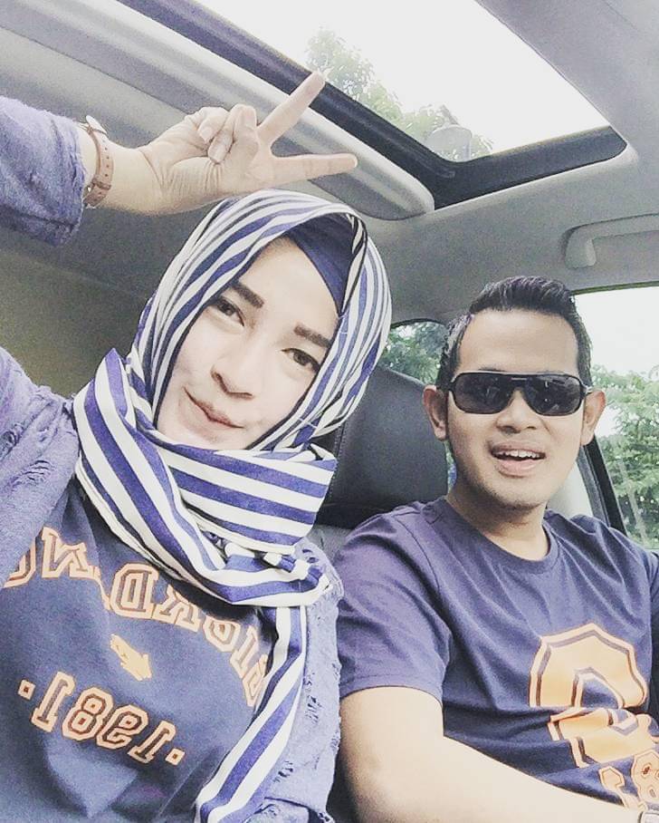 Instagram.com/juragan_99