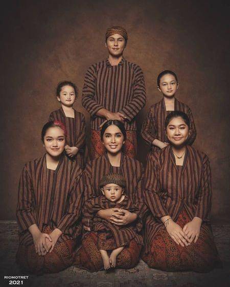 Instagram.com/riomotret