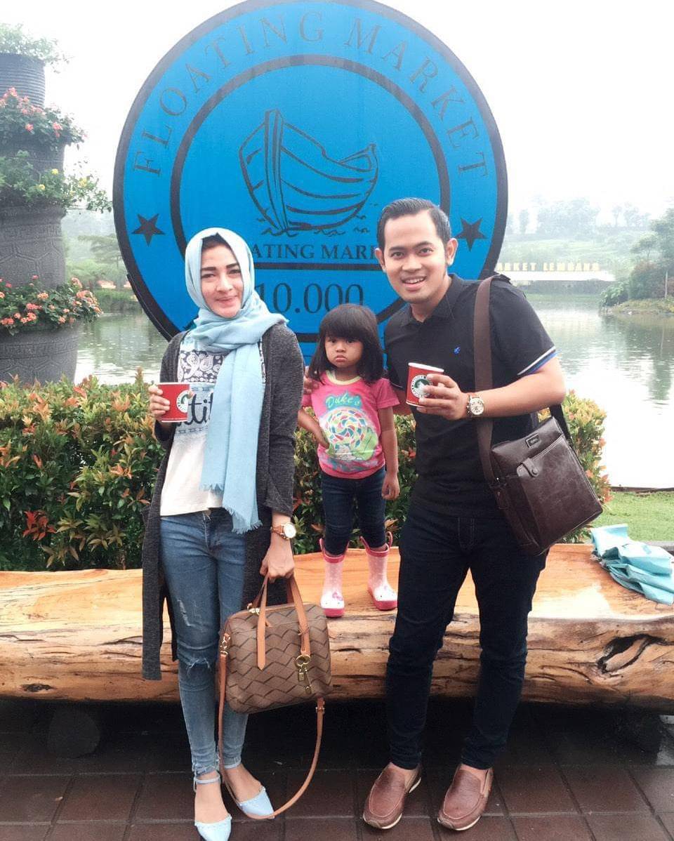 Instagram.com/juragan_99