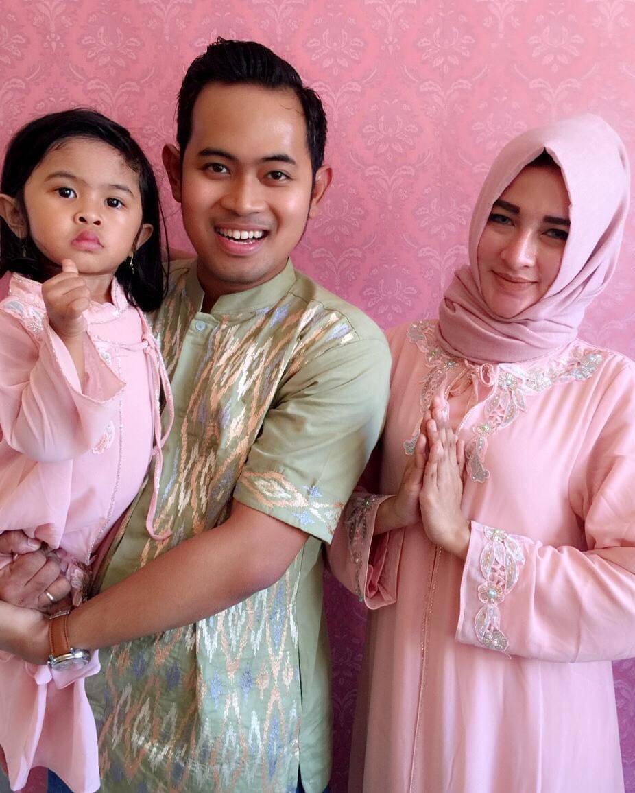 Instagram.com/juragan_99