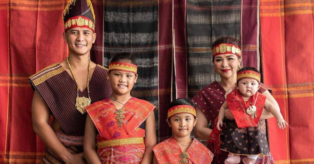 Instagram.com/sitohangchoky