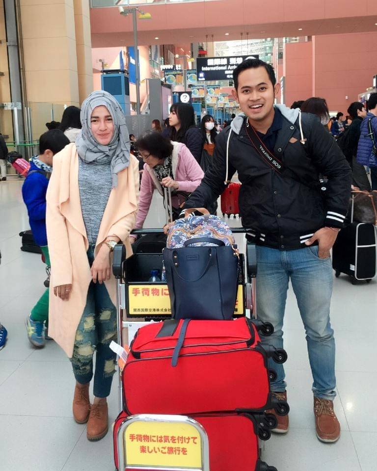 Instagram.com/juragan_99