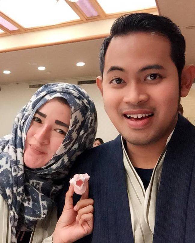 Instagram.com/juragan_99