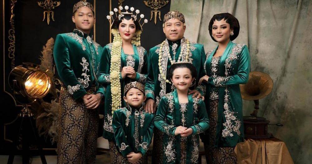 Instagram.com/ashanty_ash