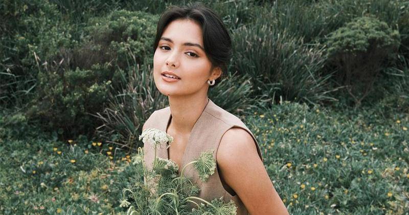 Instagram.com/amandarawles