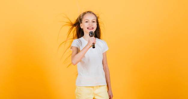 Freepik/user20857916