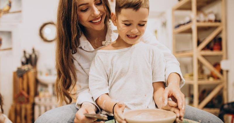 Freepik.com/senivpetro